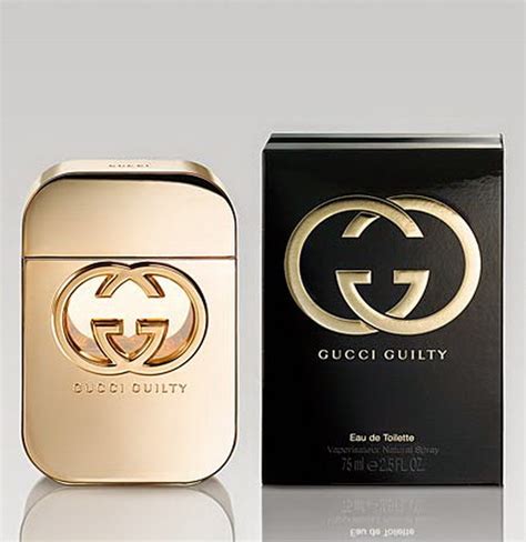 gucci wikipedia nederlands|Gucci perfumes Wikipedia.